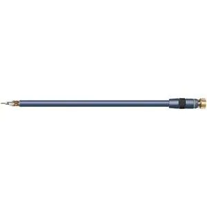 Acoustic Research AP012 Video "F to F" Coaxial Cable (12 feet)