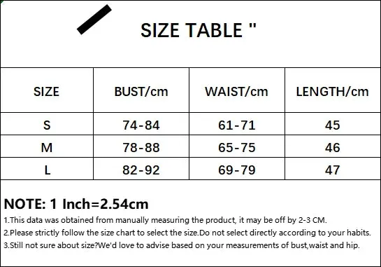 Aiertu Sexy Deep V Neck Crop Top Women Basic Solid Tee Shirts 2024 Summer New Fashion T-shirts Vintage Clubwear Ladies Clothing