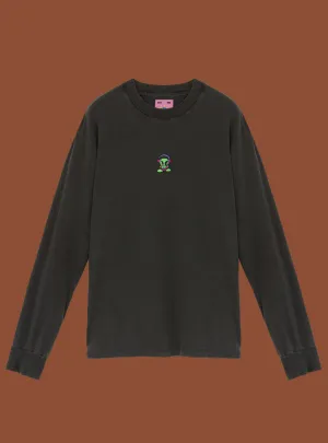 Alien Long Sleeve
