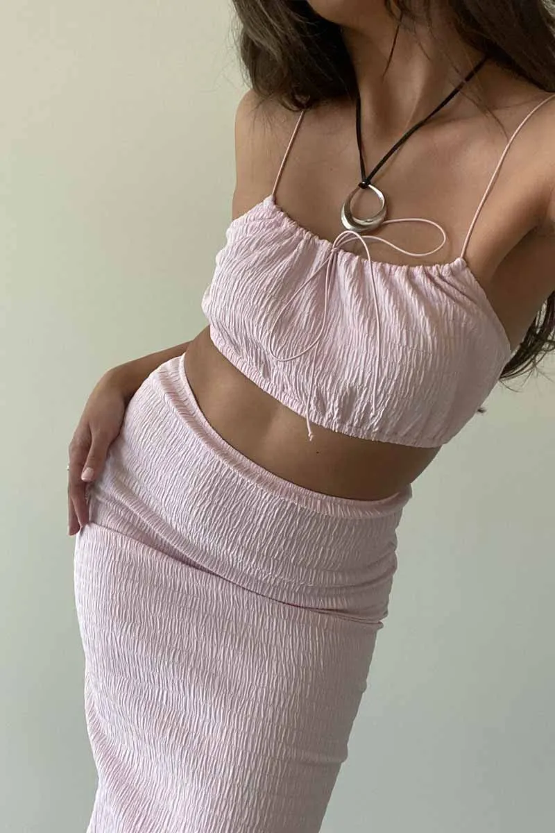 Bailey Top