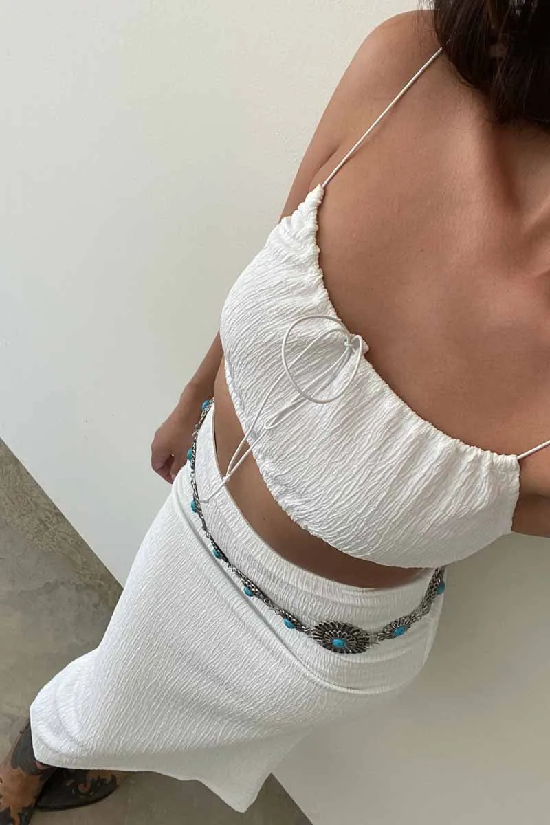 Bailey Top