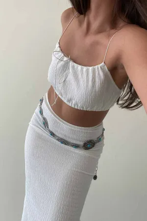 Bailey Top
