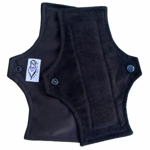 Basics Mini Pad