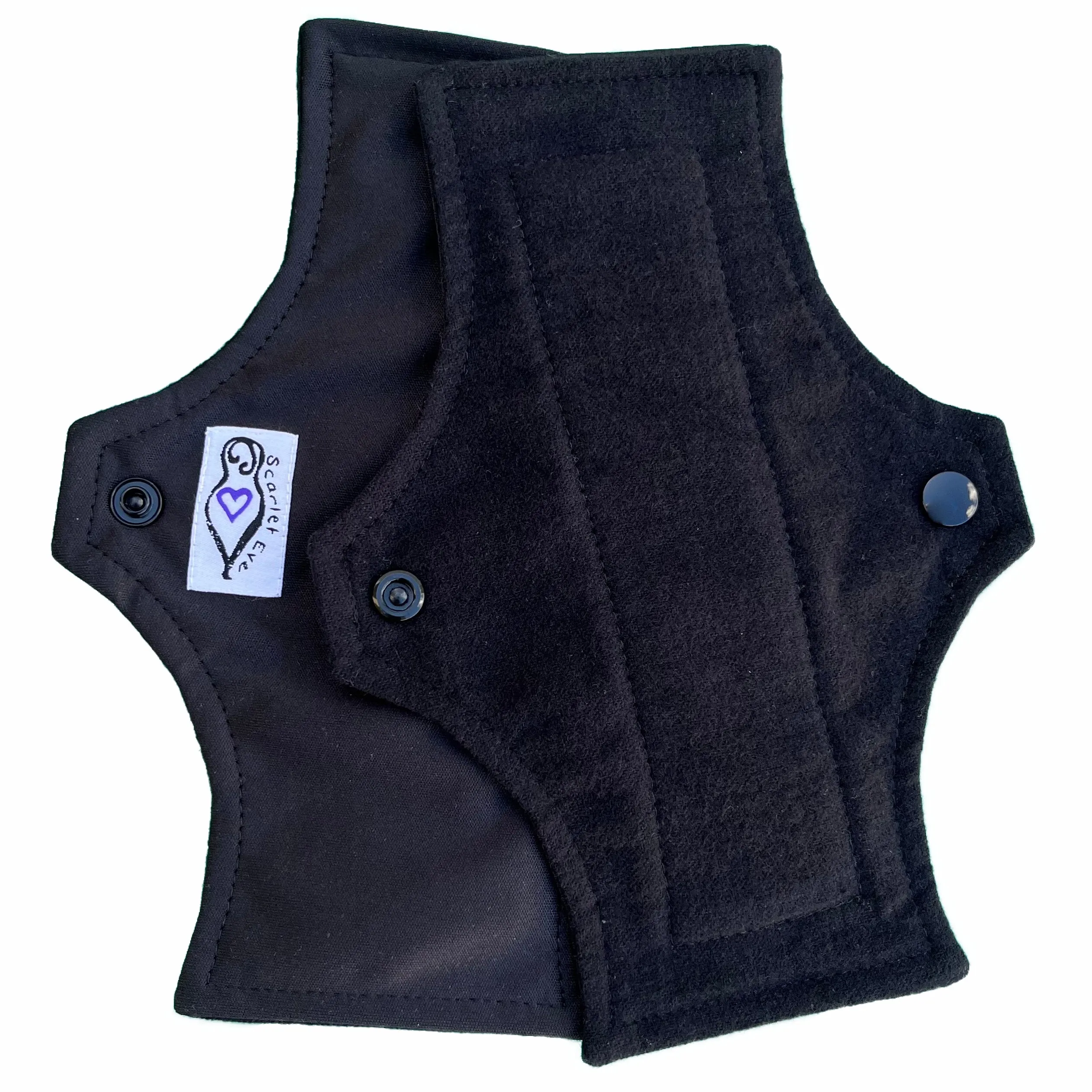 Basics Mini Pad