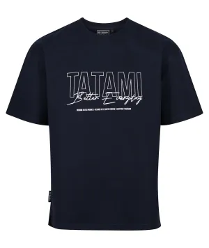 Better Everyday T-Shirt - Navy