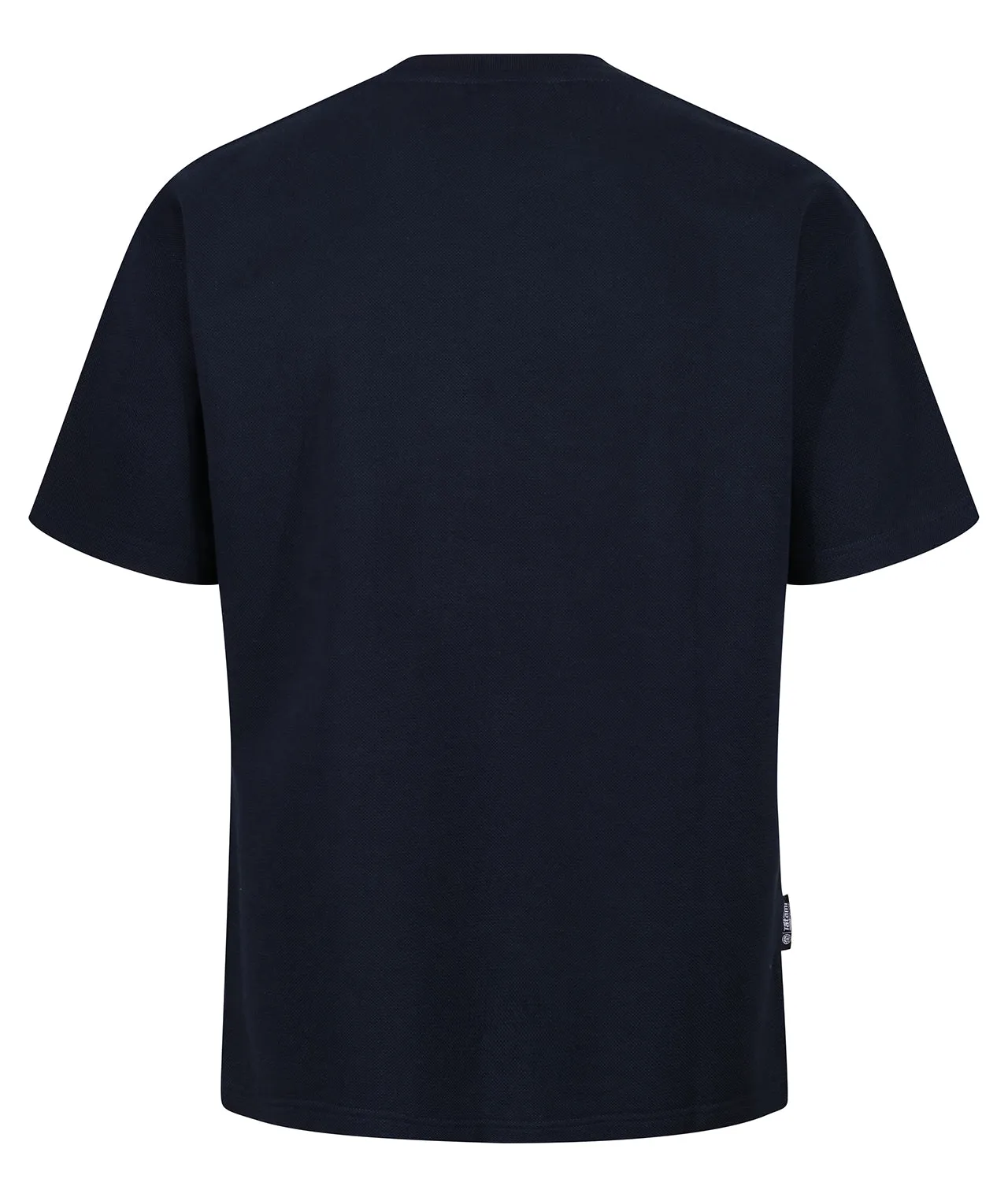 Better Everyday T-Shirt - Navy