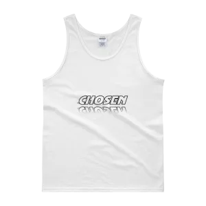 CHOSEN Men/Unisex Tanks