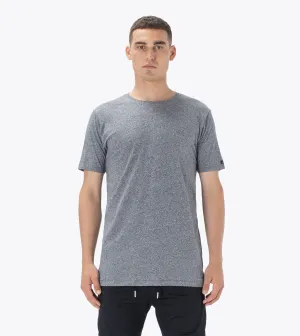 Flintlock Tee Static