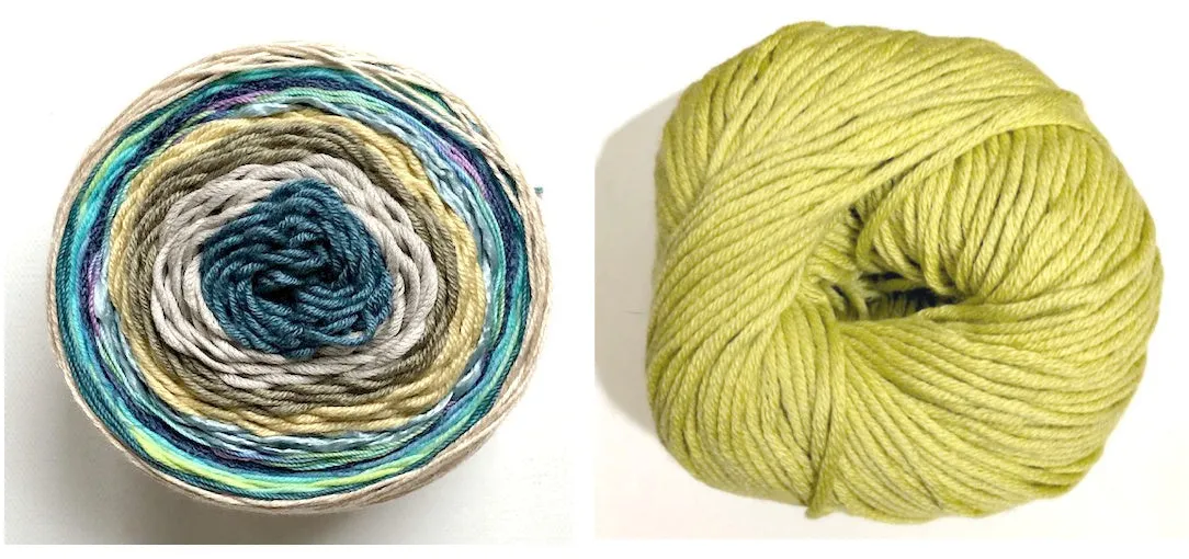 Jaelle cowl