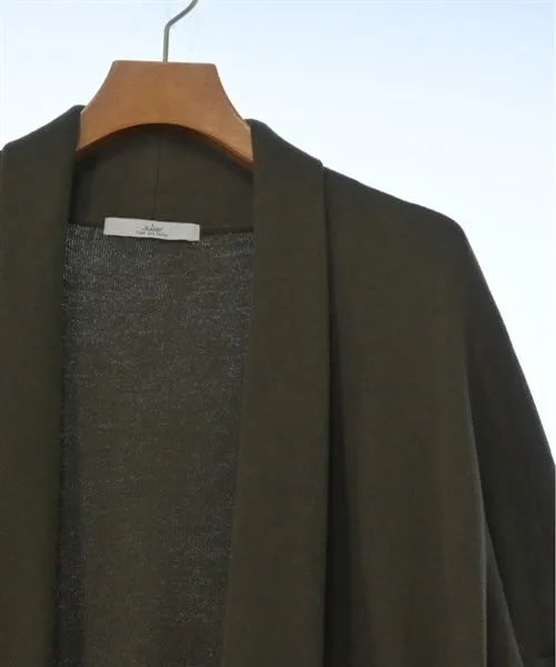 Julier Cardigans