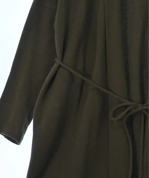 Julier Cardigans