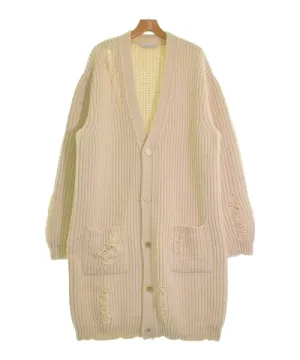 JW Anderson Cardigans
