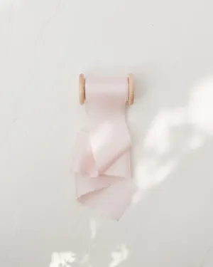 Light Rose