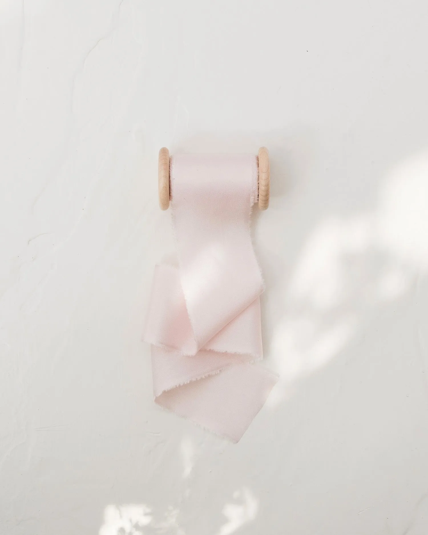 Light Rose
