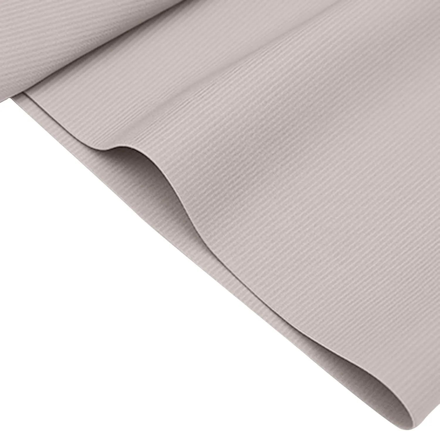 Mens Golf Shirts Short Sleeve Moisture Wicking Collared Shirt Business Casual Plain Tee Shirt Lightweight Big and Tall