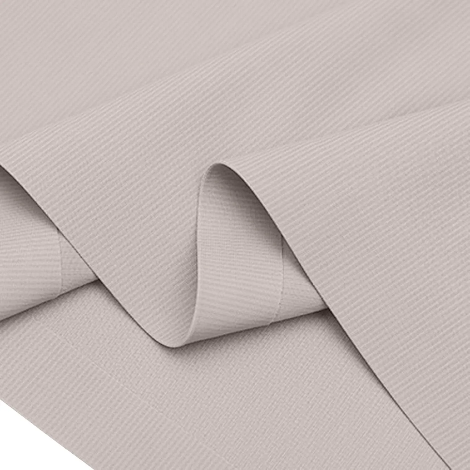 Mens Golf Shirts Short Sleeve Moisture Wicking Collared Shirt Business Casual Plain Tee Shirt Lightweight Big and Tall