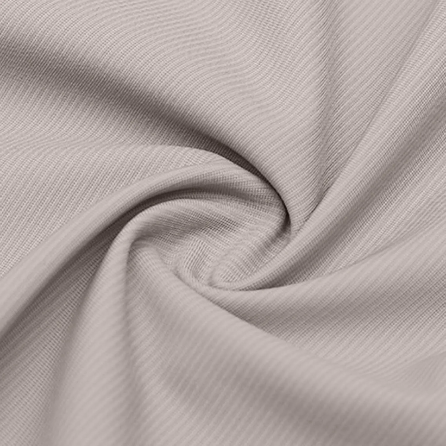 Mens Golf Shirts Short Sleeve Moisture Wicking Collared Shirt Business Casual Plain Tee Shirt Lightweight Big and Tall
