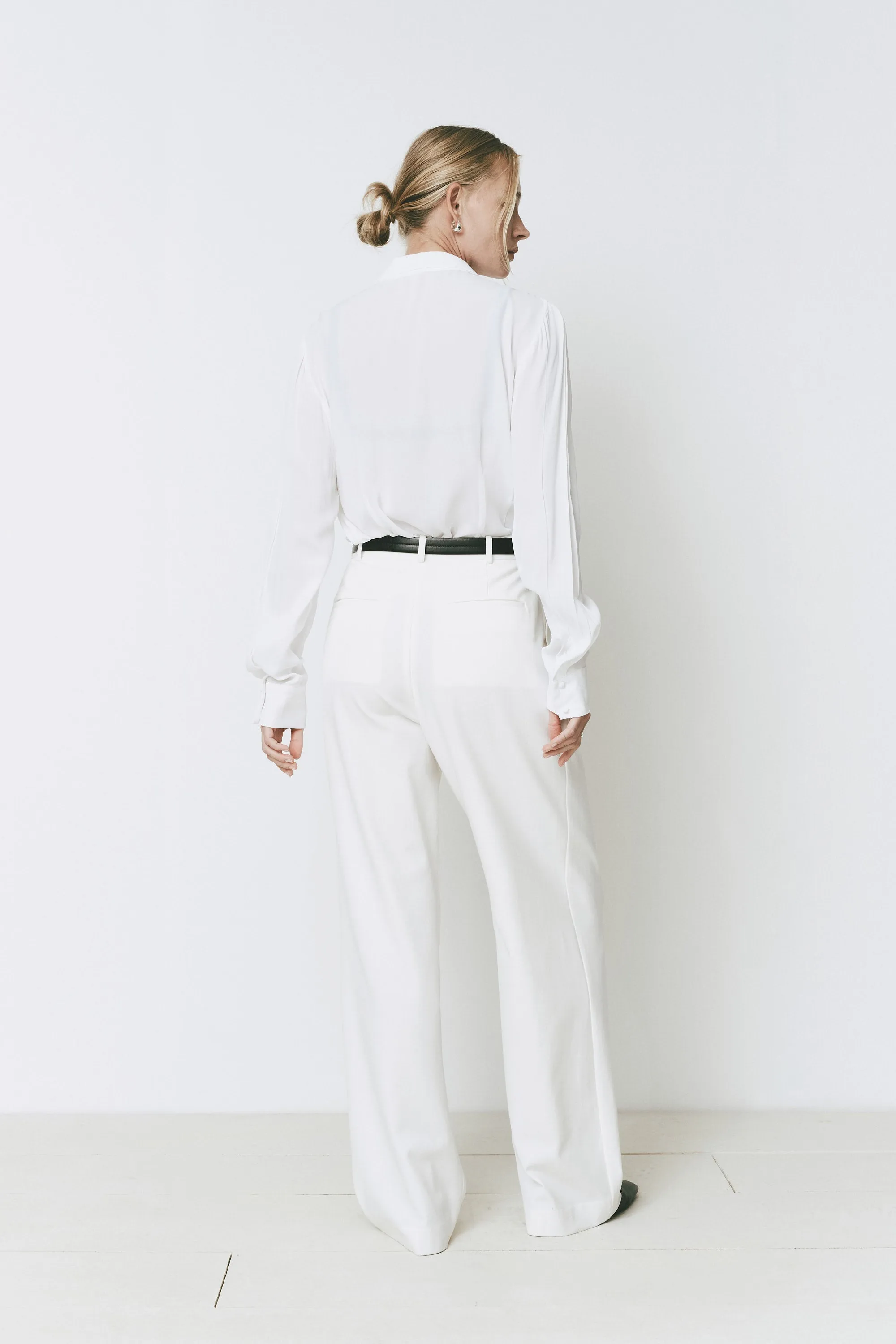 Mtier Button Down Shirt