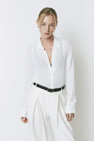 Mtier Button Down Shirt