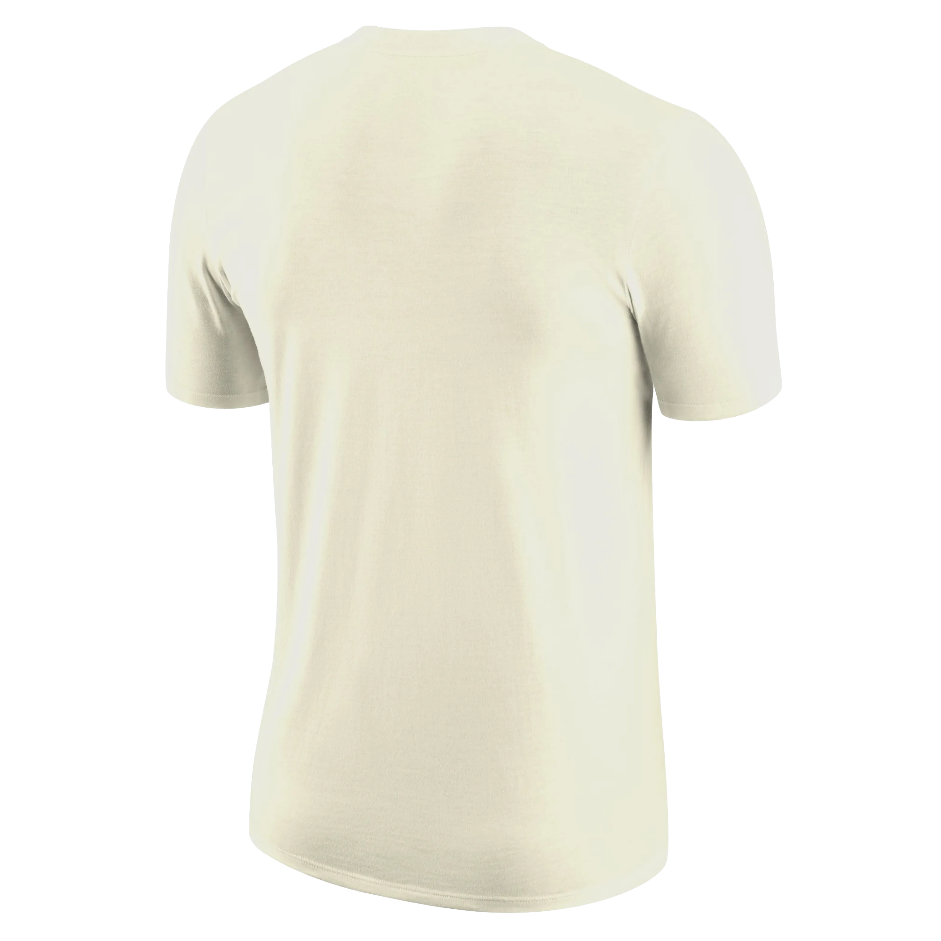 Nike Miami HEAT Essential Pure Tee
