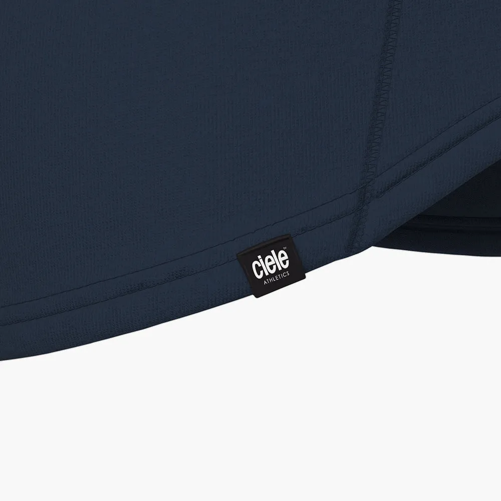 NSBTShirt - Athletics - Uniform