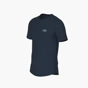 NSBTShirt - Athletics - Uniform