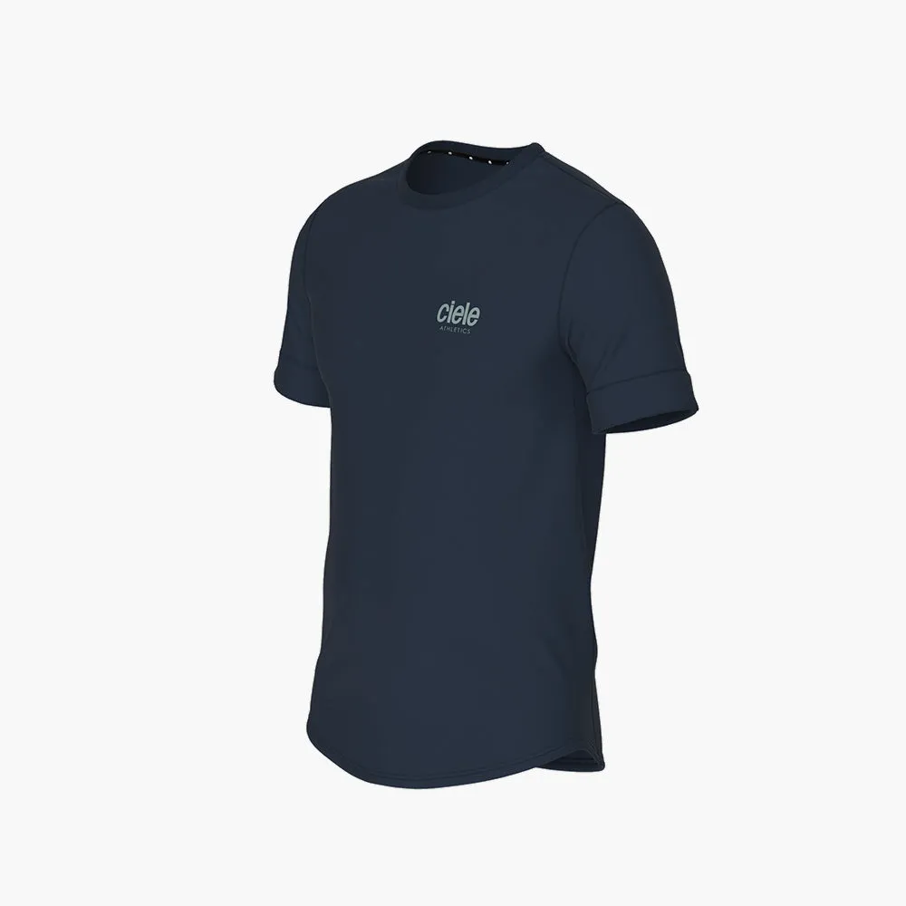 NSBTShirt - Athletics - Uniform