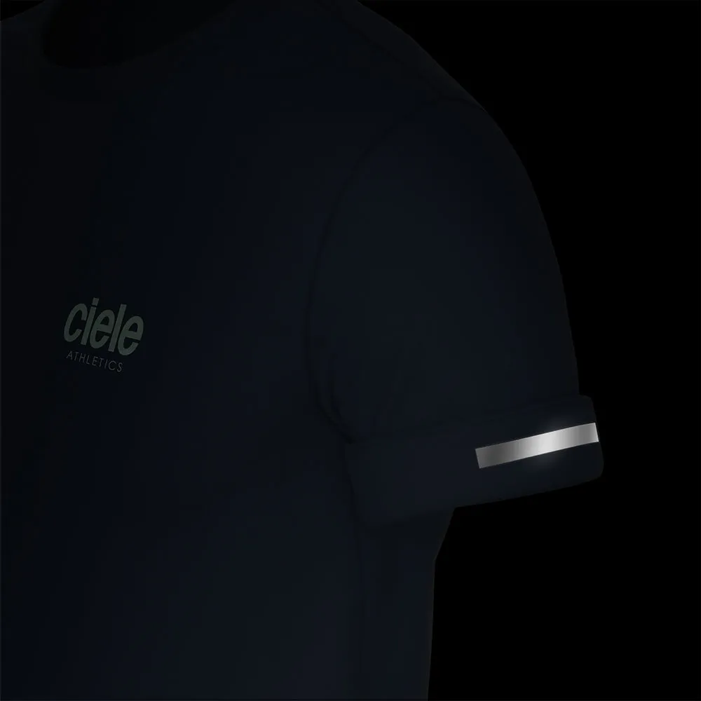 NSBTShirt - Athletics - Uniform