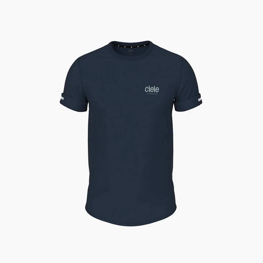 NSBTShirt - Athletics - Uniform