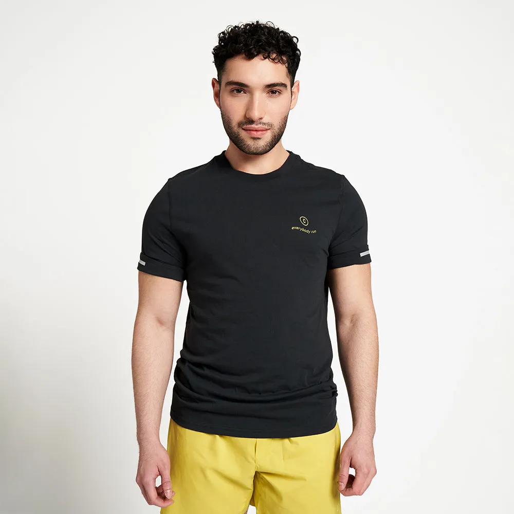 NSBTShirt - CA Chainlink - Prisma