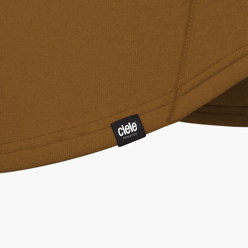 NSBTShirt - Centurion - Caralatte