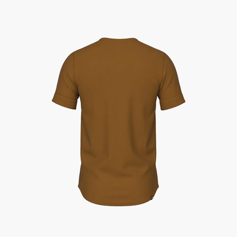 NSBTShirt - Centurion - Caralatte