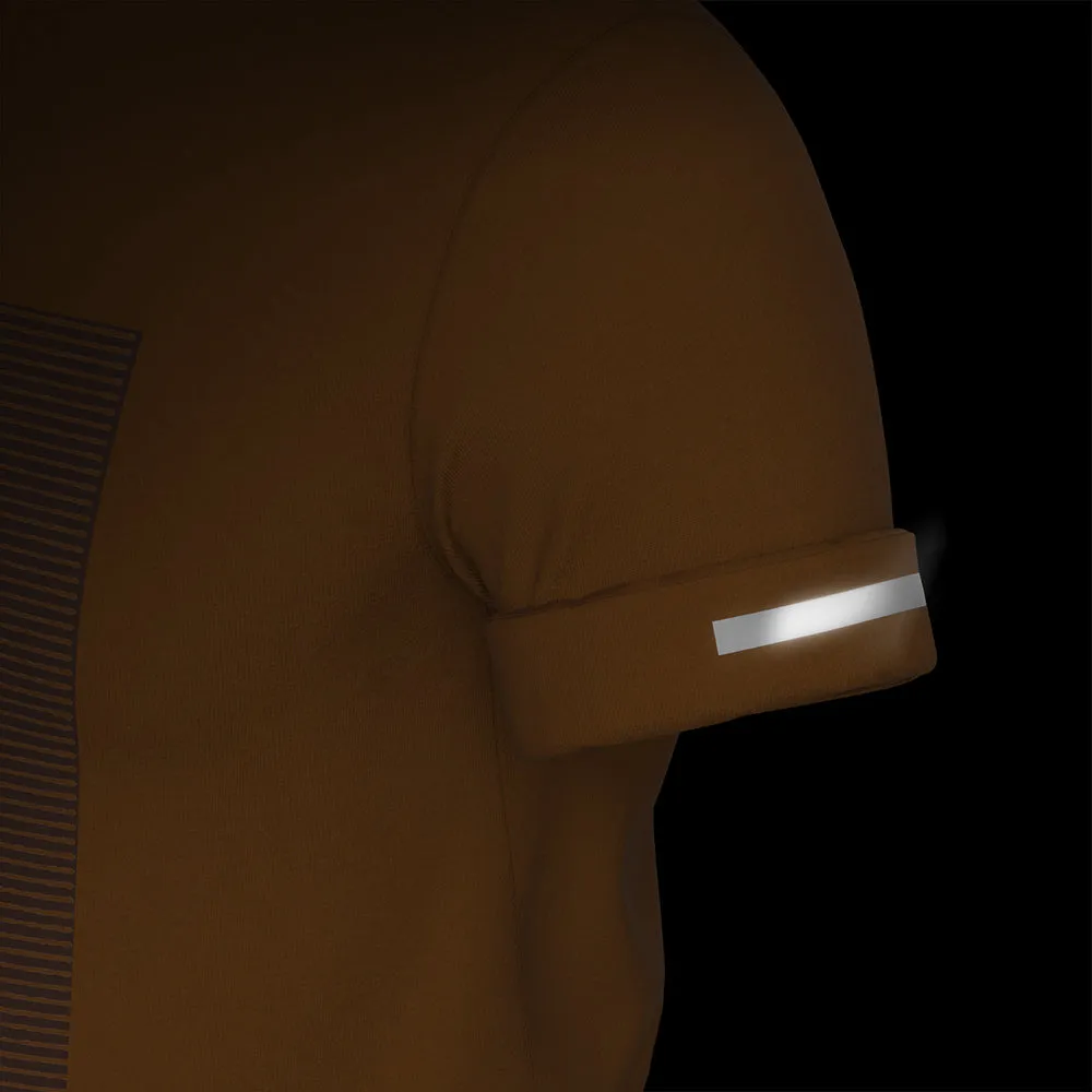 NSBTShirt - Centurion - Caralatte