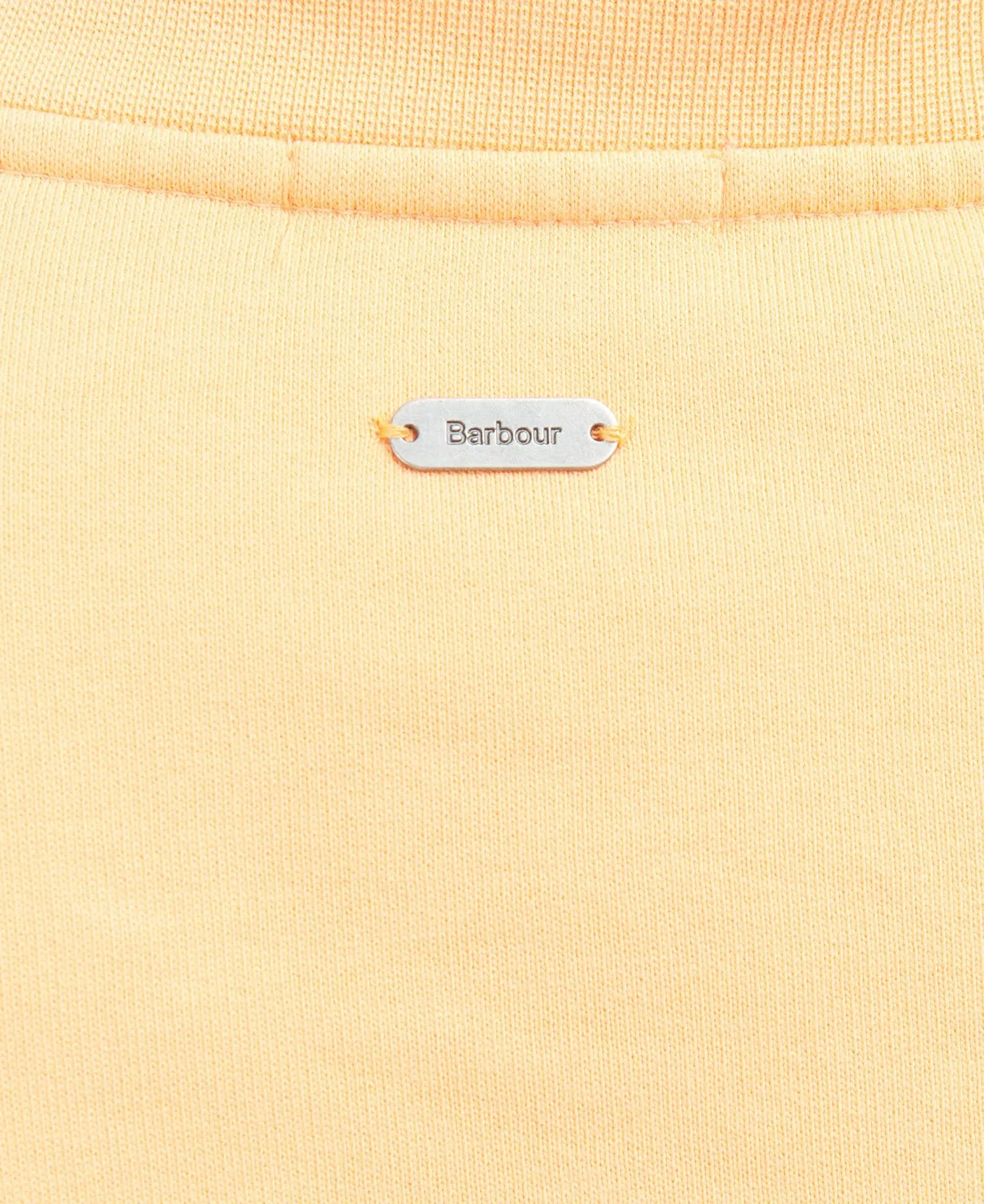 Otterburn Overlayer - Papaya