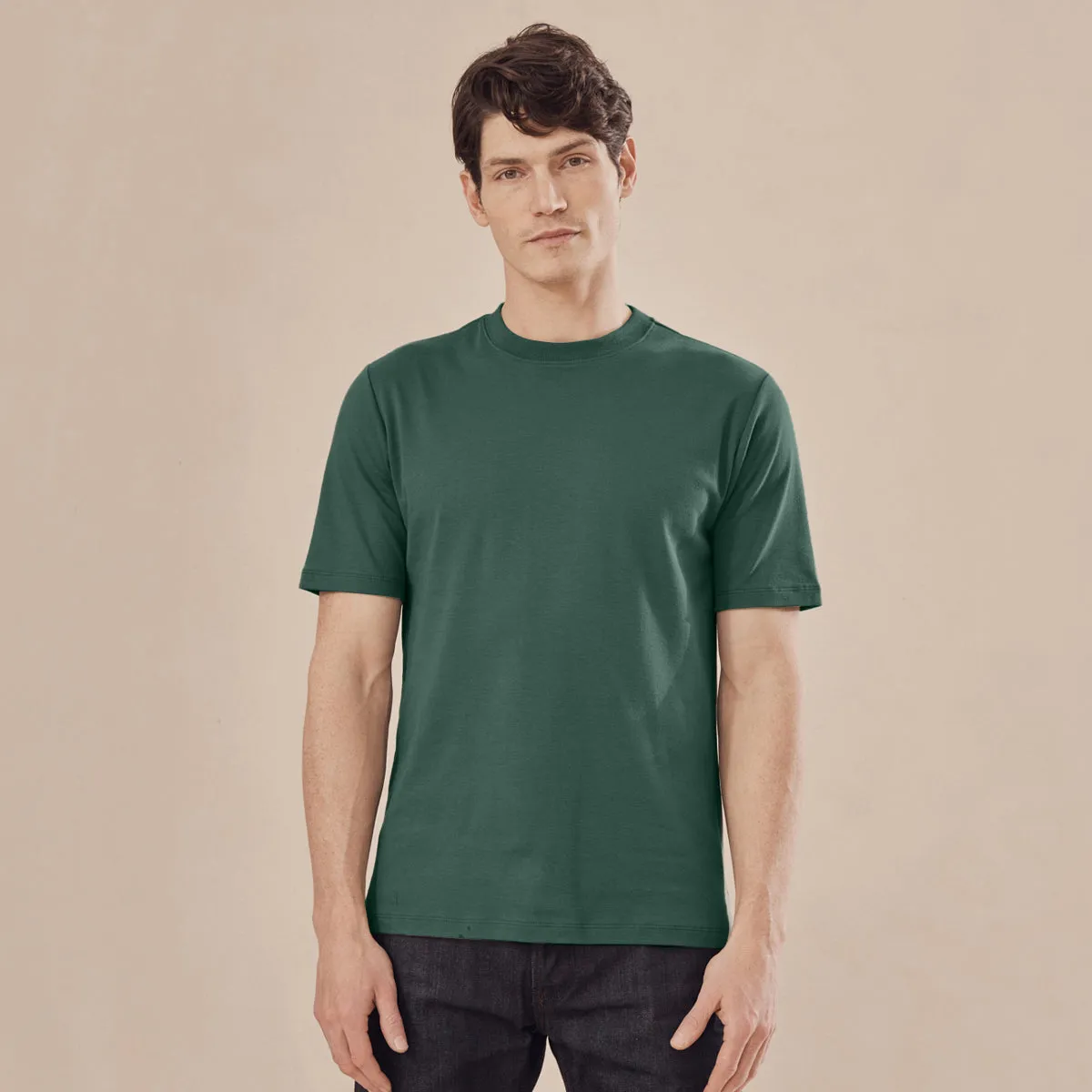 Palmela Green