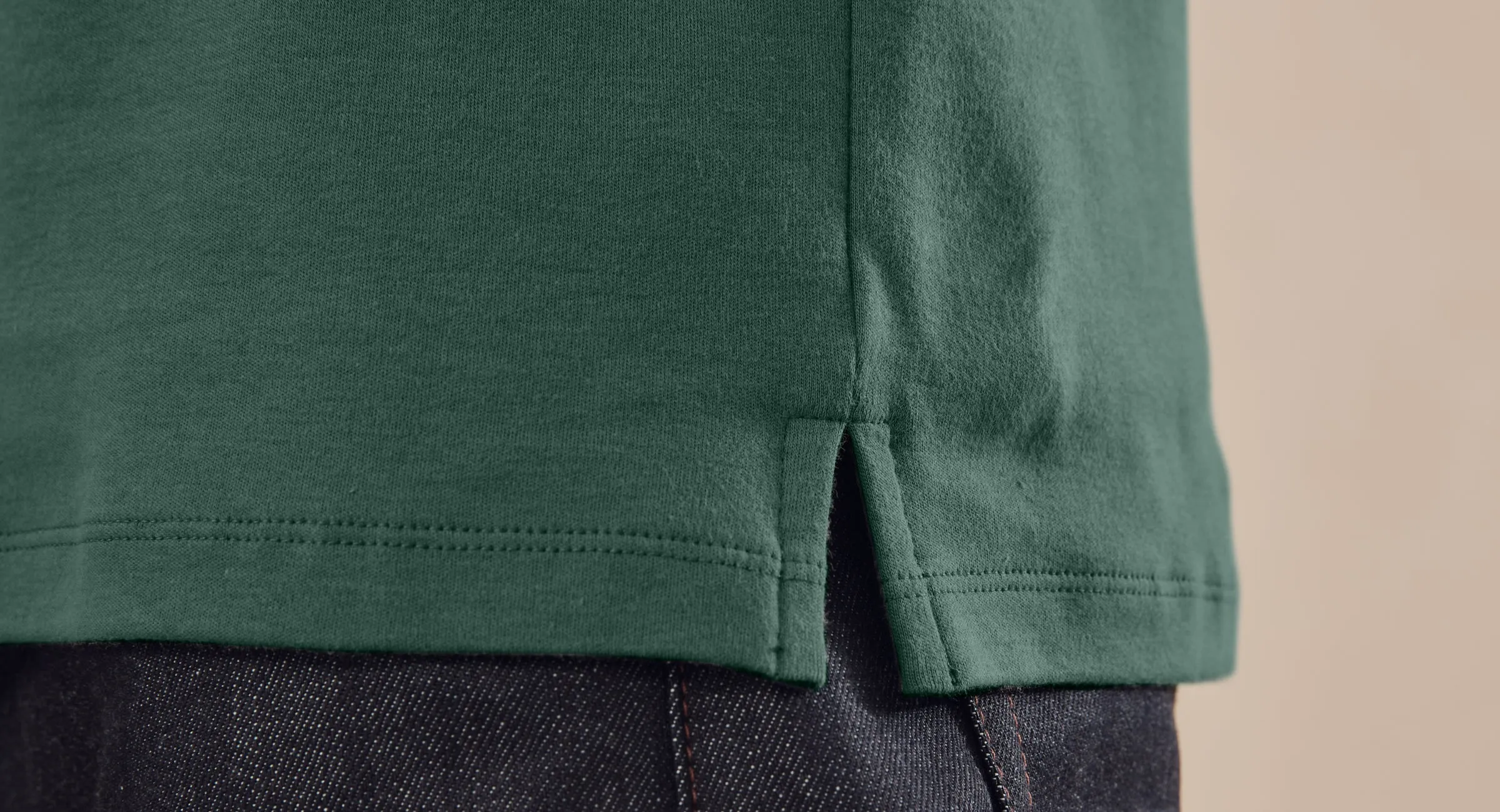 Palmela Green