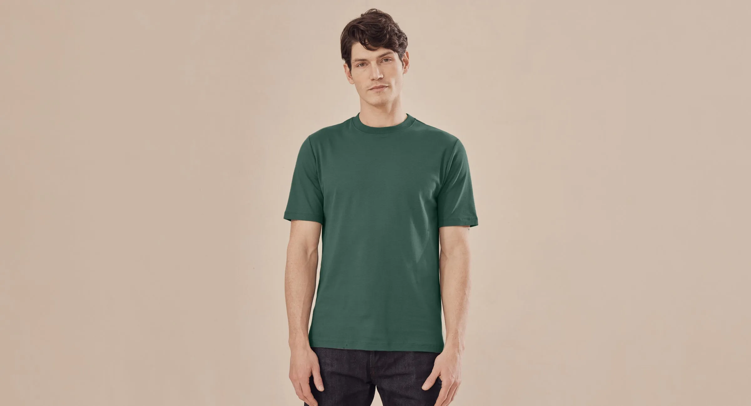 Palmela Green