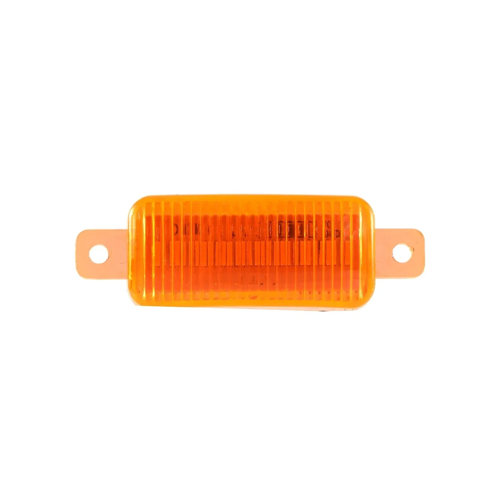 Raptor Style Universal Car LED Front Grille Lights