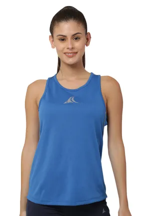 Running Tank Top