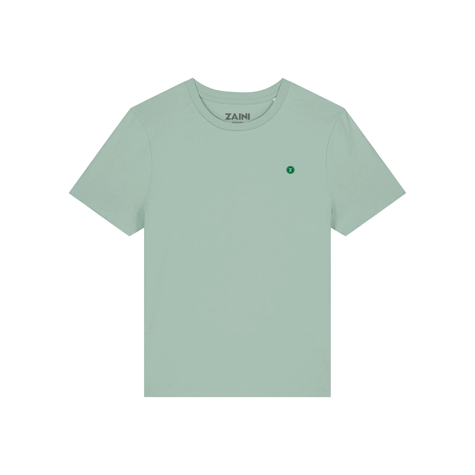 Women's Emblem T-Shirt
