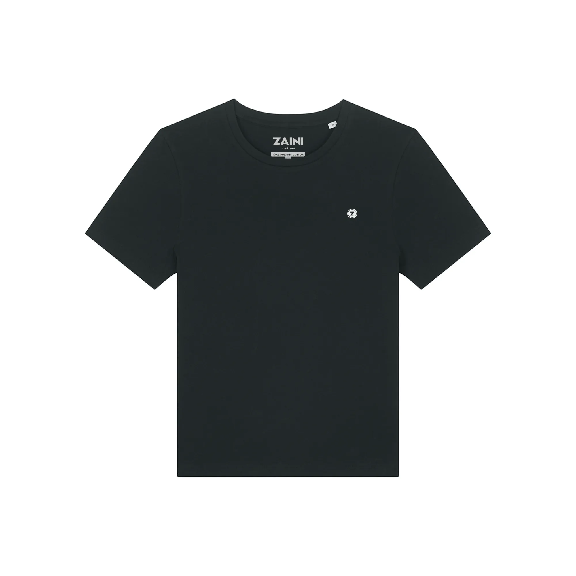 Women's Emblem T-Shirt