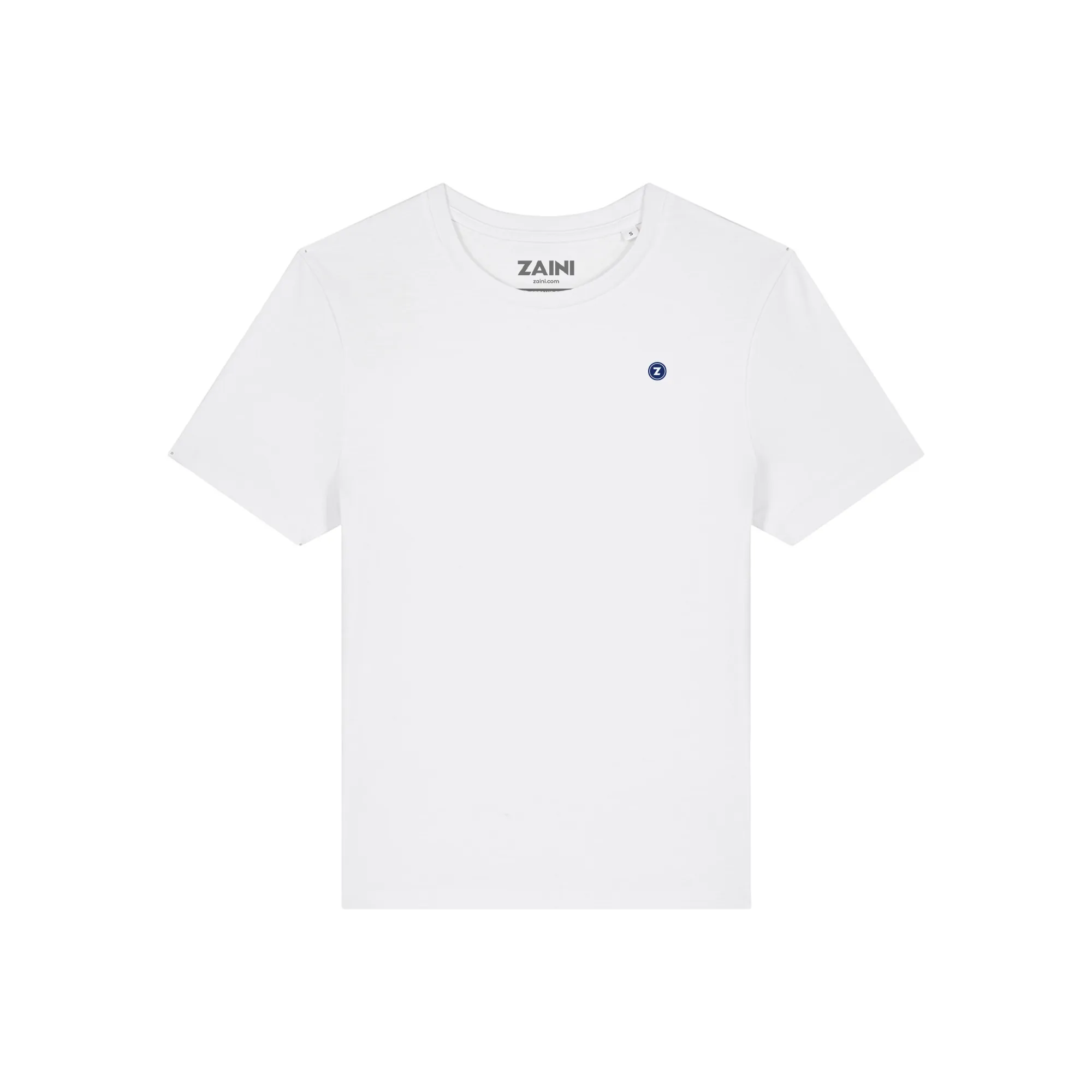 Women's Emblem T-Shirt