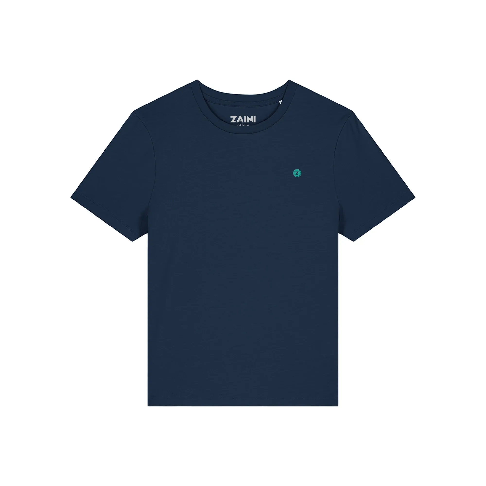 Women's Emblem T-Shirt