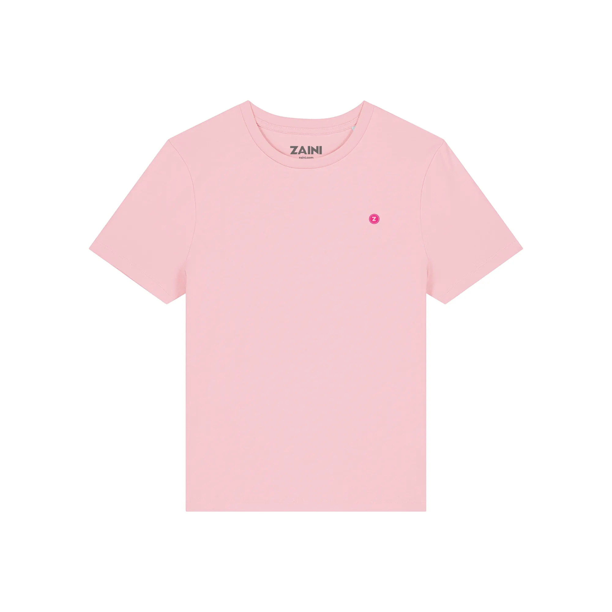 Women's Emblem T-Shirt