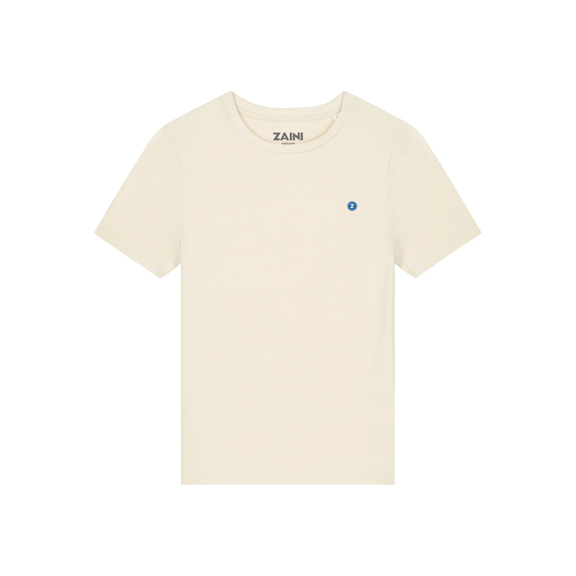 Women's Emblem T-Shirt
