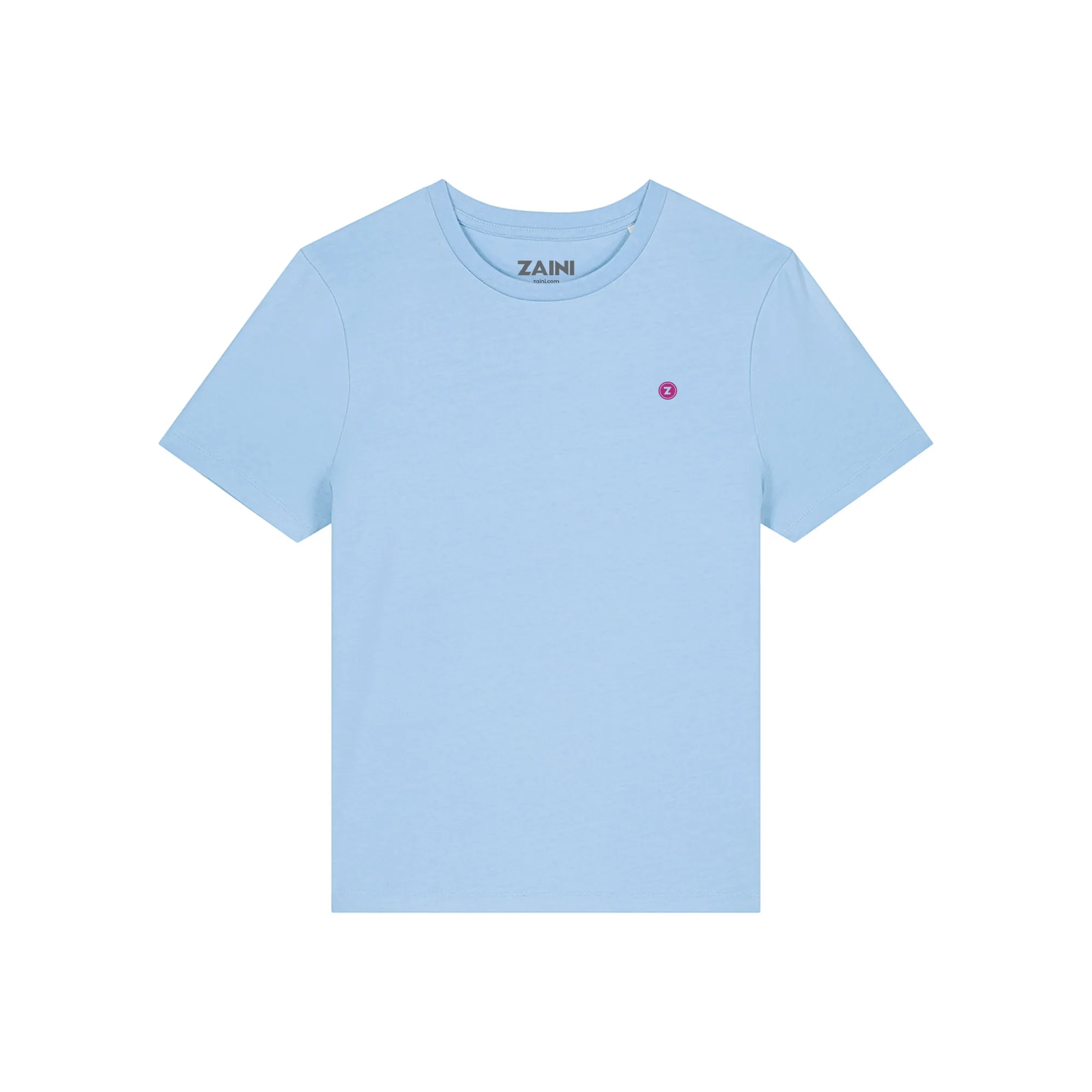Women's Emblem T-Shirt