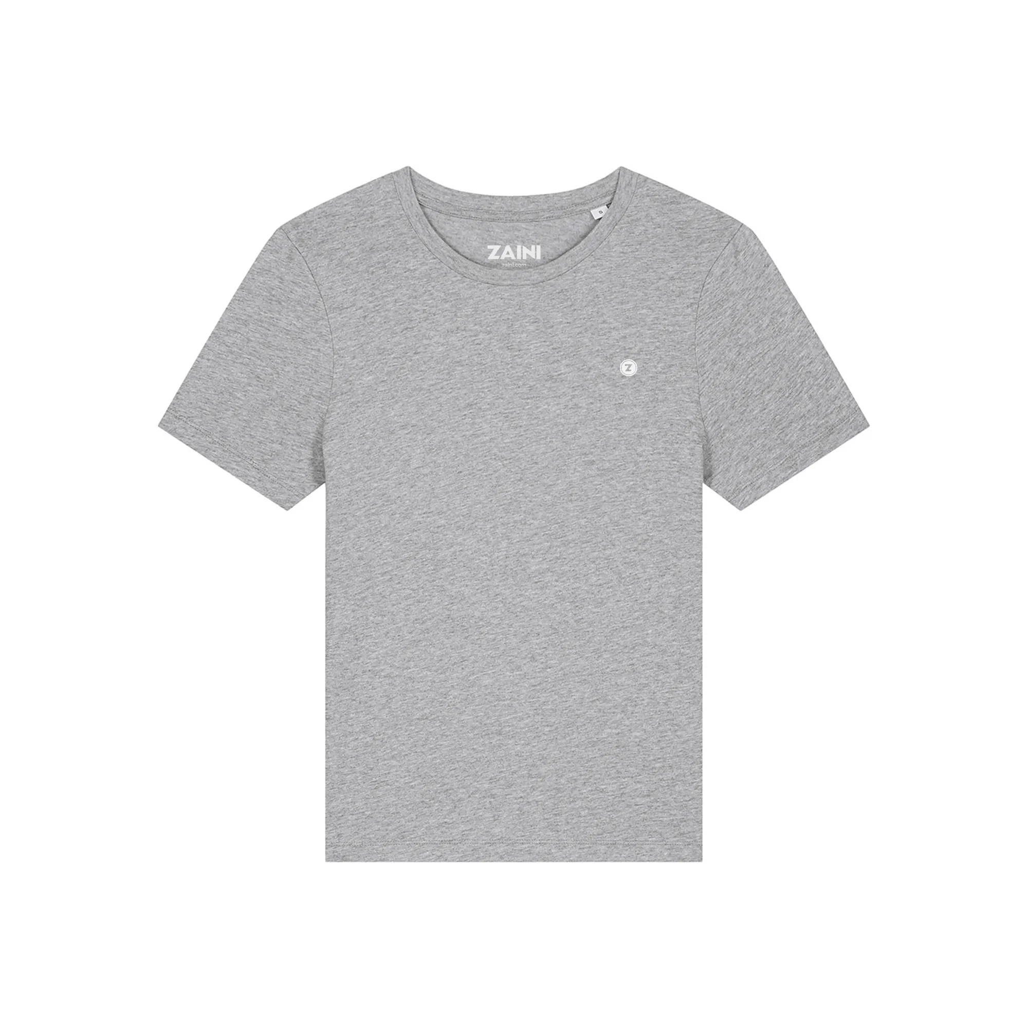 Women's Emblem T-Shirt