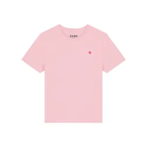 Women's Emblem T-Shirt