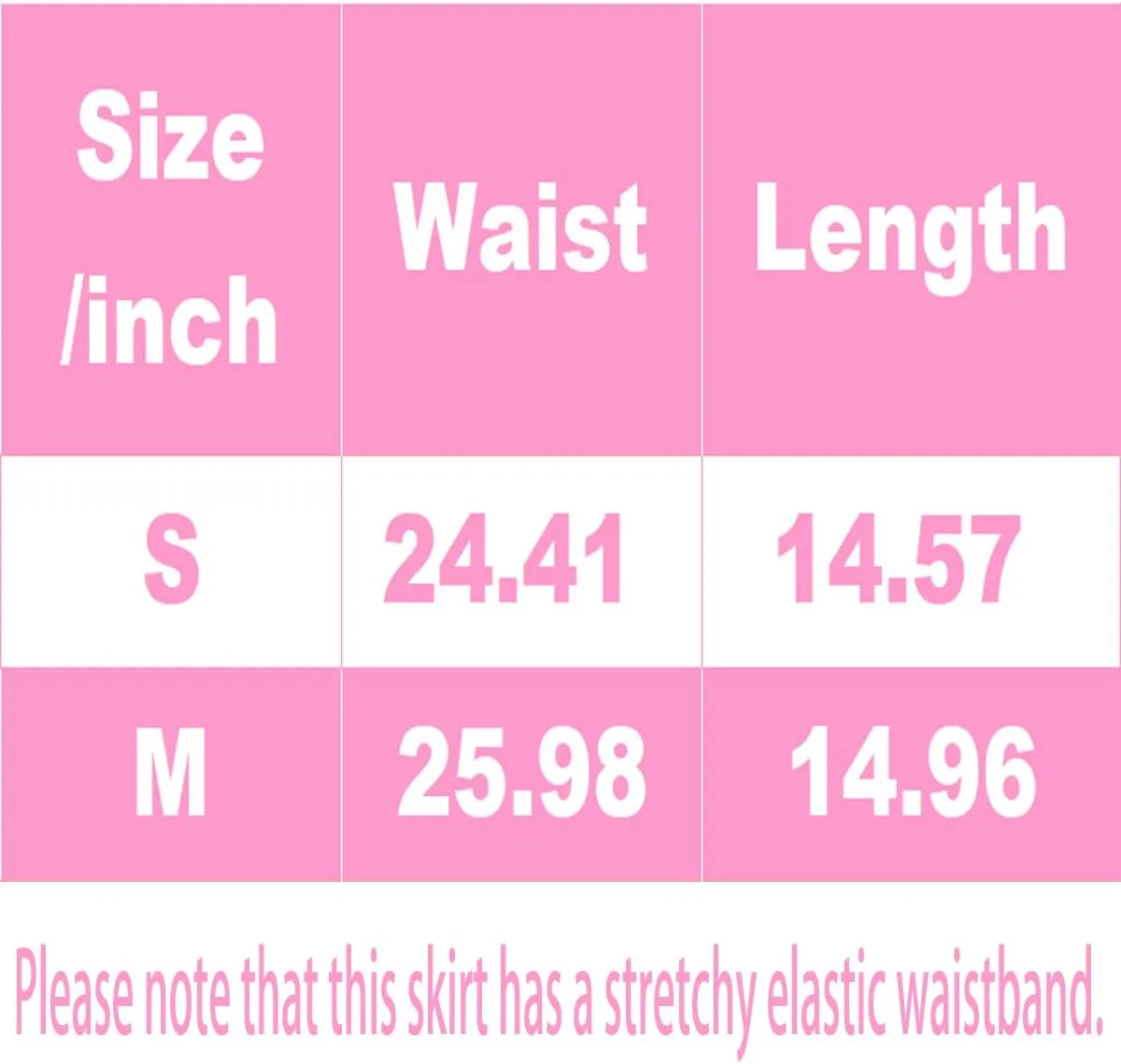 Y2K Gothic Harajuku Kawaii Clothes Casual Elastic Waist Lace Trim Goth Flowers Print Pleated Tiered Short Skirt